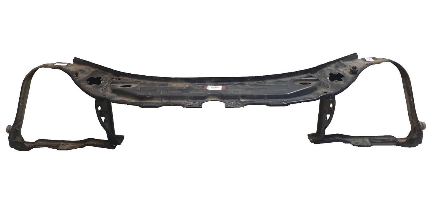 PANEL FRONTAL A1645840338 MERCEDES CLASE R (W251) Autodesguaces Alicante