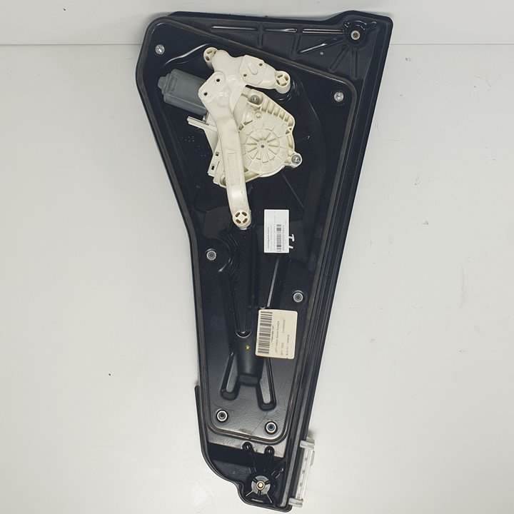 ELEVALUNAS TRASERO IZQUIERDO - CVH500030 - LAND ROVER - RANGE ROVER SPORT (L320)