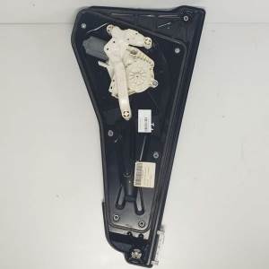 ELEVALUNAS TRASERO IZQUIERDO CVH500030 LAND ROVER RANGE ROVER SPORT (L320) Autodesguaces Alicante