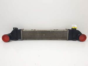 INTERCOOLER A2205000000 MERCEDES CLASE S (W220) BERLINA Autodesguaces Alicante