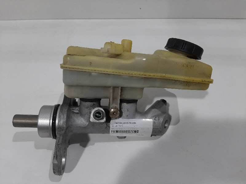BOMBA FRENO - 32067111 - RENAULT - SCENIC II (X84,JM)