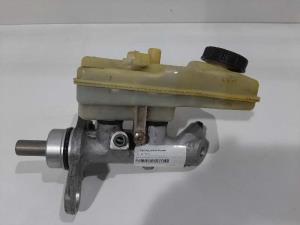 BOMBA FRENO 32067111 RENAULT SCENIC II (X84,JM) Autodesguaces Alicante