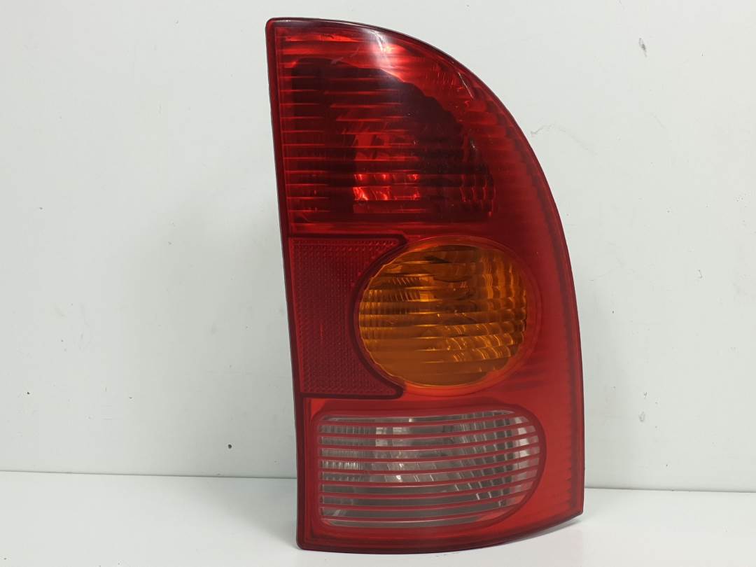 PILOTO TRASERO DERECHO - 39680751 - RENAULT - MEGANE I FASE 2 GANDTOUR (KA..)