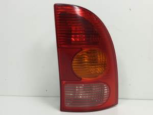 PILOTO TRASERO DERECHO 39680751 RENAULT MEGANE I FASE 2 GANDTOUR (KA..) Autodesguaces Alicante