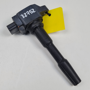 BOBINA ENCENDIDO 224332428R NISSAN QASHQAI (J11) Autodesguaces Alicante