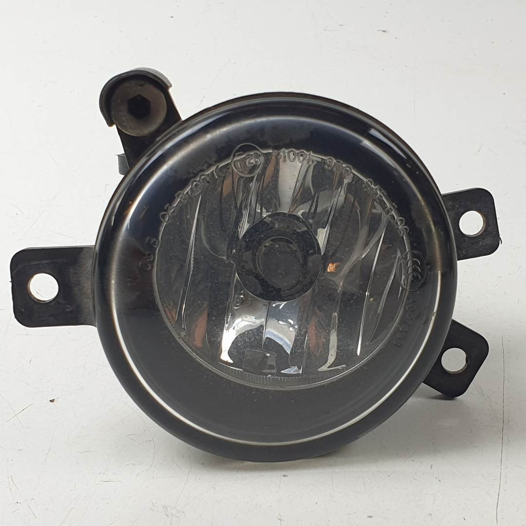 FARO ANTINIEBLA IZQUIERDO - 6317299001903 - BMW - X1 (E84)