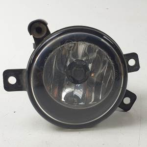 FARO ANTINIEBLA IZQUIERDO 6317299001903 BMW X1 (E84) Autodesguaces Alicante