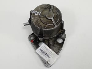DEPRESOR FRENO / BOMBA VACIO PEUGEOT 406 BERLINA (S1/S2) Autodesguaces Alicante