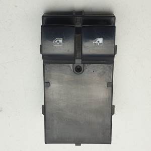 MANDO ELEVALUNAS DELANTERO IZQUIERDO 13305978 OPEL ASTRA J SPORTS TOURER Autodesguaces Alicante