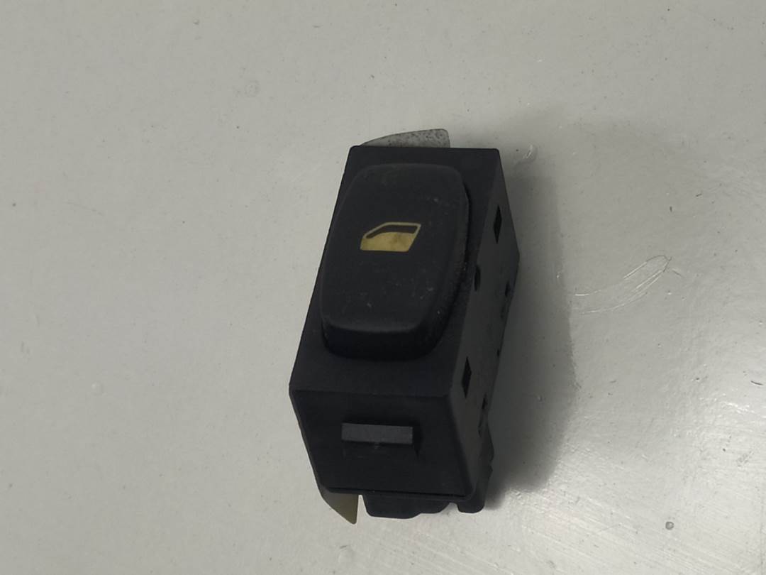 MANDO ELEVALUNAS TRASERO DERECHO - 96360166XT - PEUGEOT - 307 BREAK / SW (S1)