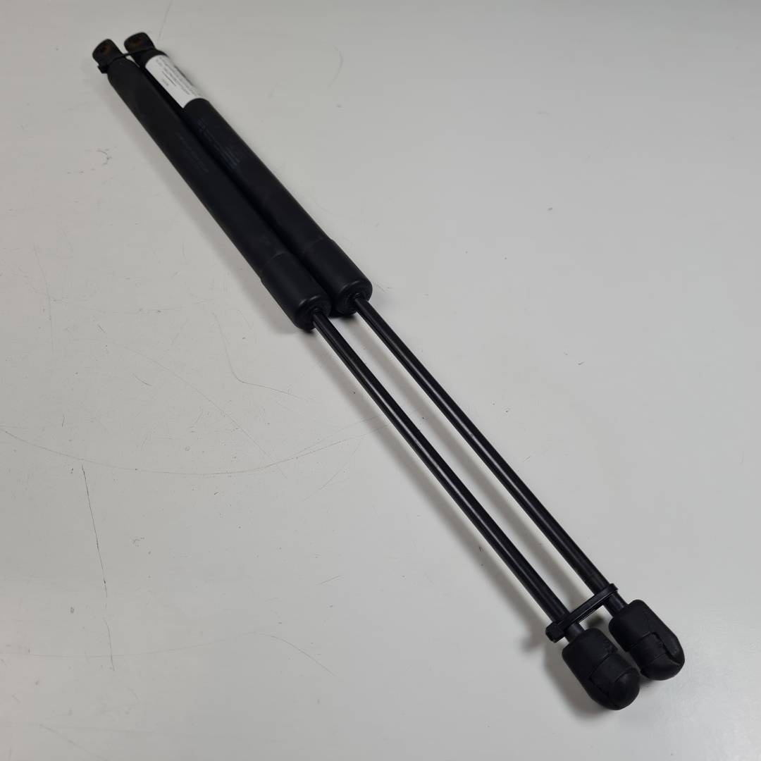 AMORTIGUADORES MALETERO / PORTON - 8R0827552A - AUDI - Q5 (8R)