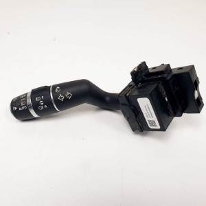 MANDO LUCES BJ323F972DB LAND ROVER RANGE ROVER EVOQUE Autodesguaces Alicante