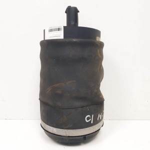 MUELLE AMORTIGUACION DPLA5587AD LAND ROVER RANGE ROVER SPORT Autodesguaces Alicante