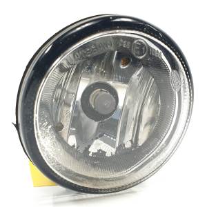 FARO ANTINIEBLA IZQUIERDO 96435100 NISSAN ALMERA TINO (V10M) Autodesguaces Alicante