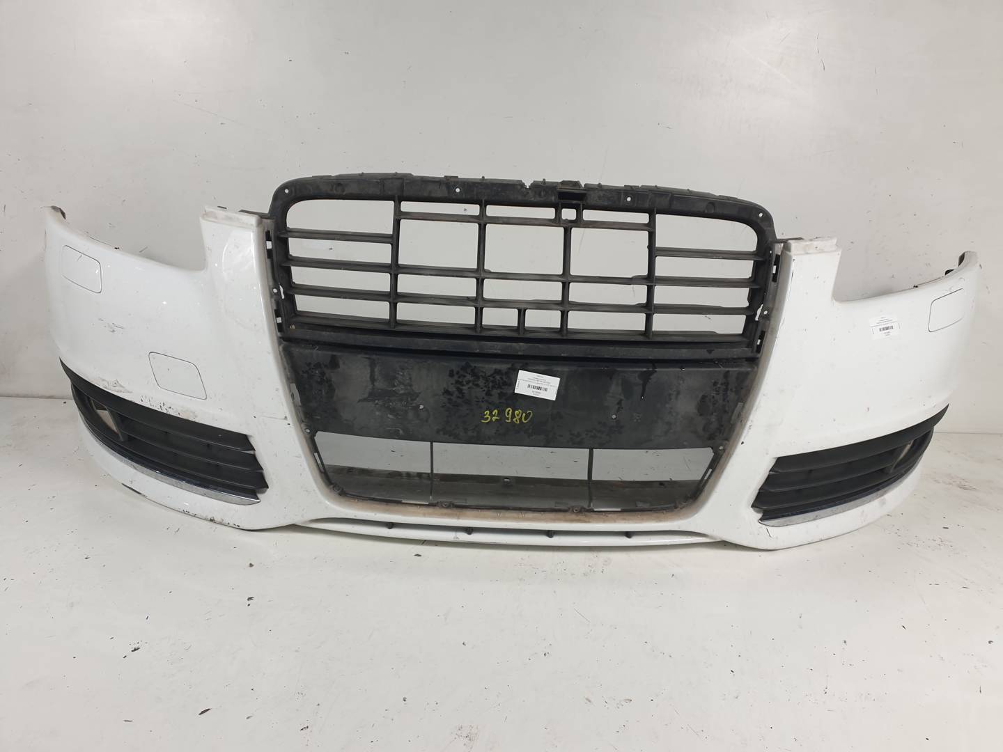 Pare-chocs avant - AUDI - A6 BERLINA (4F2)