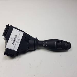 MANDO LIMPIA 8A6T17A553AC FORD FIESTA (CCN) Autodesguaces Alicante