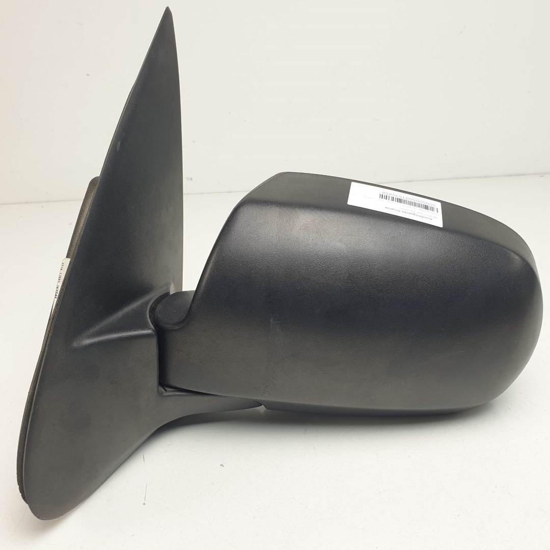 RETROVISOR IZQUIERDO - 88689LH - MAZDA - TRIBUTE (EP)