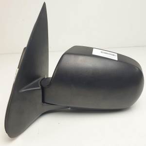 RETROVISOR IZQUIERDO 88689LH MAZDA TRIBUTE (EP) Autodesguaces Alicante