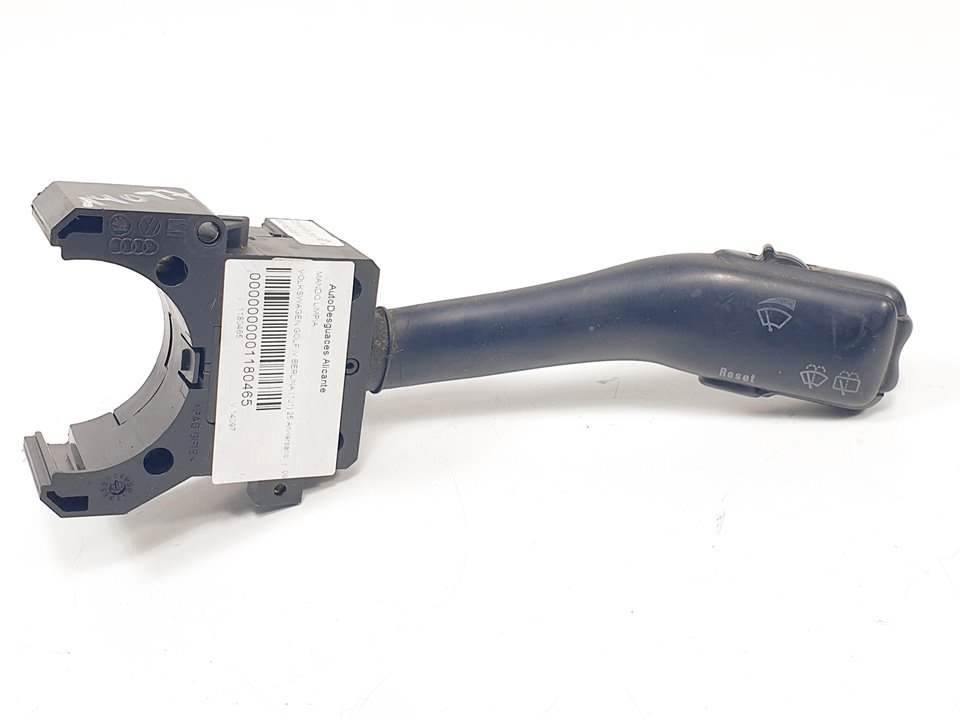 MANDO LIMPIA - 4B0953503H - VOLKSWAGEN - GOLF IV BERLINA (1J1)