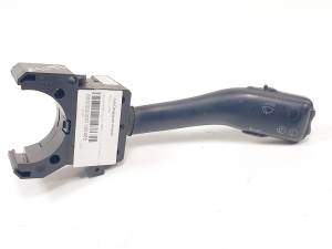 MANDO LIMPIA 4B0953503H VOLKSWAGEN GOLF IV BERLINA (1J1) Autodesguaces Alicante