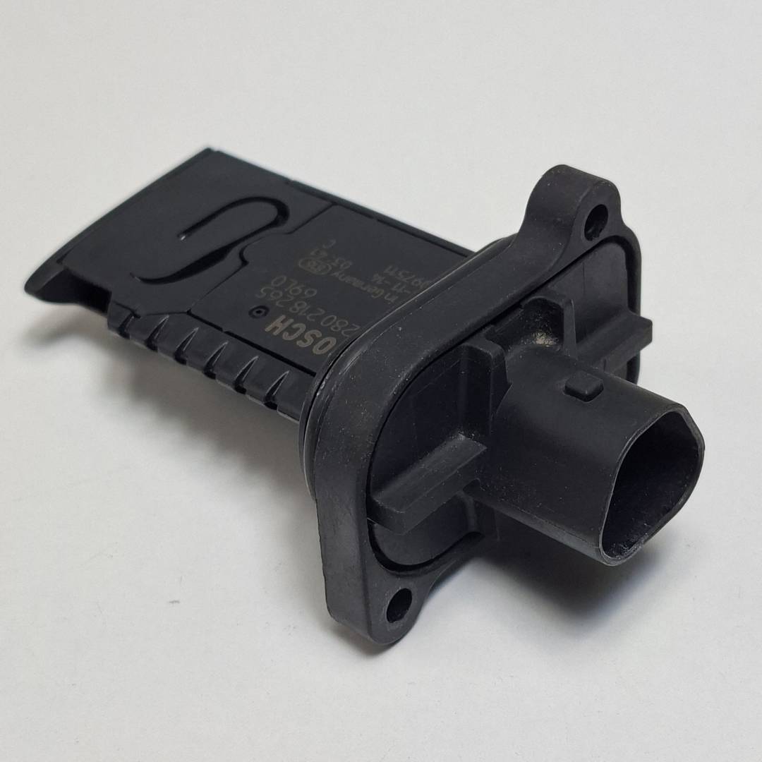 CAUDALIMETRO - 0280218265 - SUZUKI - VITARA (LY)