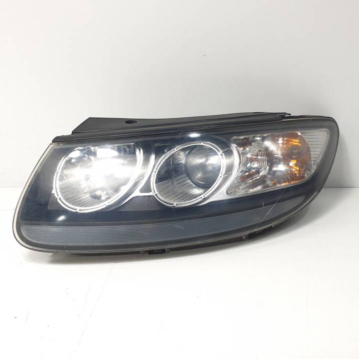 FARO IZQUIERDO 921012BXXX HYUNDAI SANTA FE (BM) Autodesguaces Alicante
