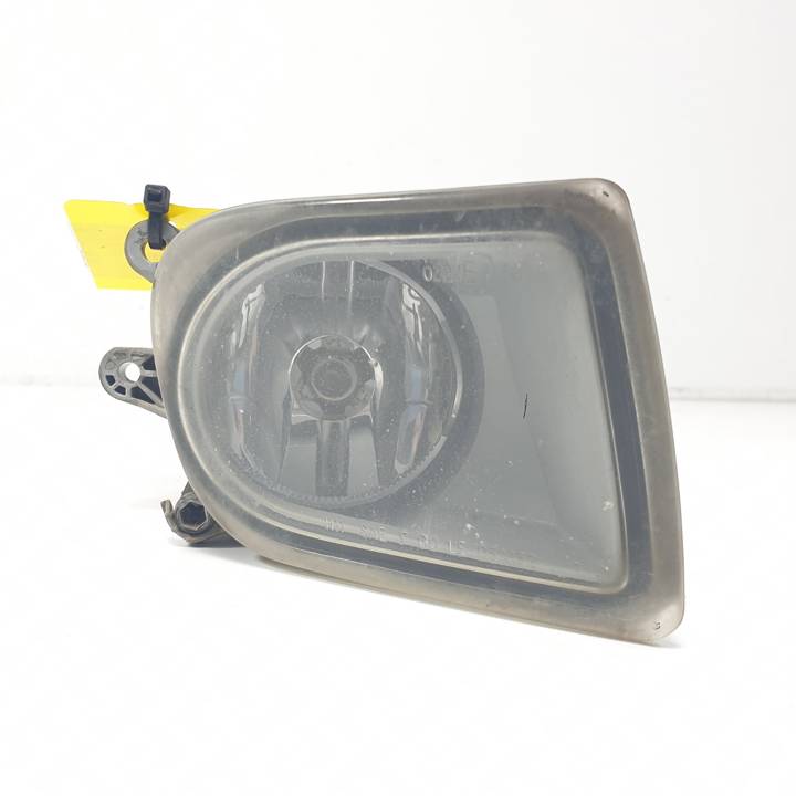 FARO ANTINIEBLA DERECHO 30698630 VOLVO V50 FAMILIAR Autodesguaces Alicante