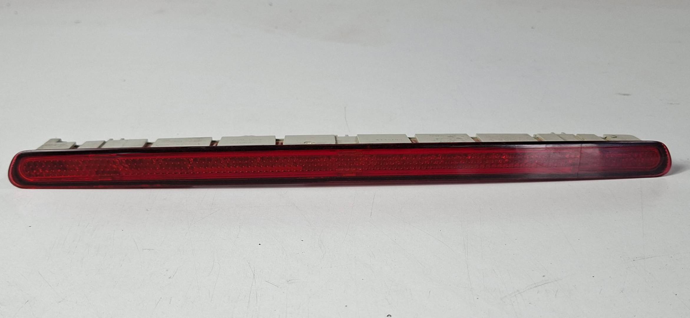 LUZ Central DE Freno Audi A3 (8p) (2003–2012)