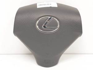 AIRBAG DELANTERO IZQUIERDO LEXUS RX Autodesguaces Alicante