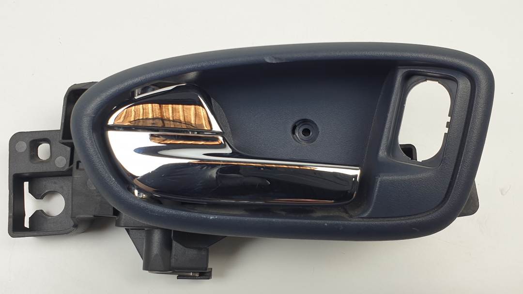 MANETA INTERIOR TRASERA IZQUIERDA - 6M21U22601BB - FORD - S-MAX (CA1)