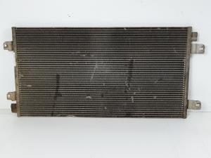 CONDENSADOR / RADIADOR AIRE ACONDICIONADO 844798RA OPEL MOVANO (2004 =>) Autodesguaces Alicante