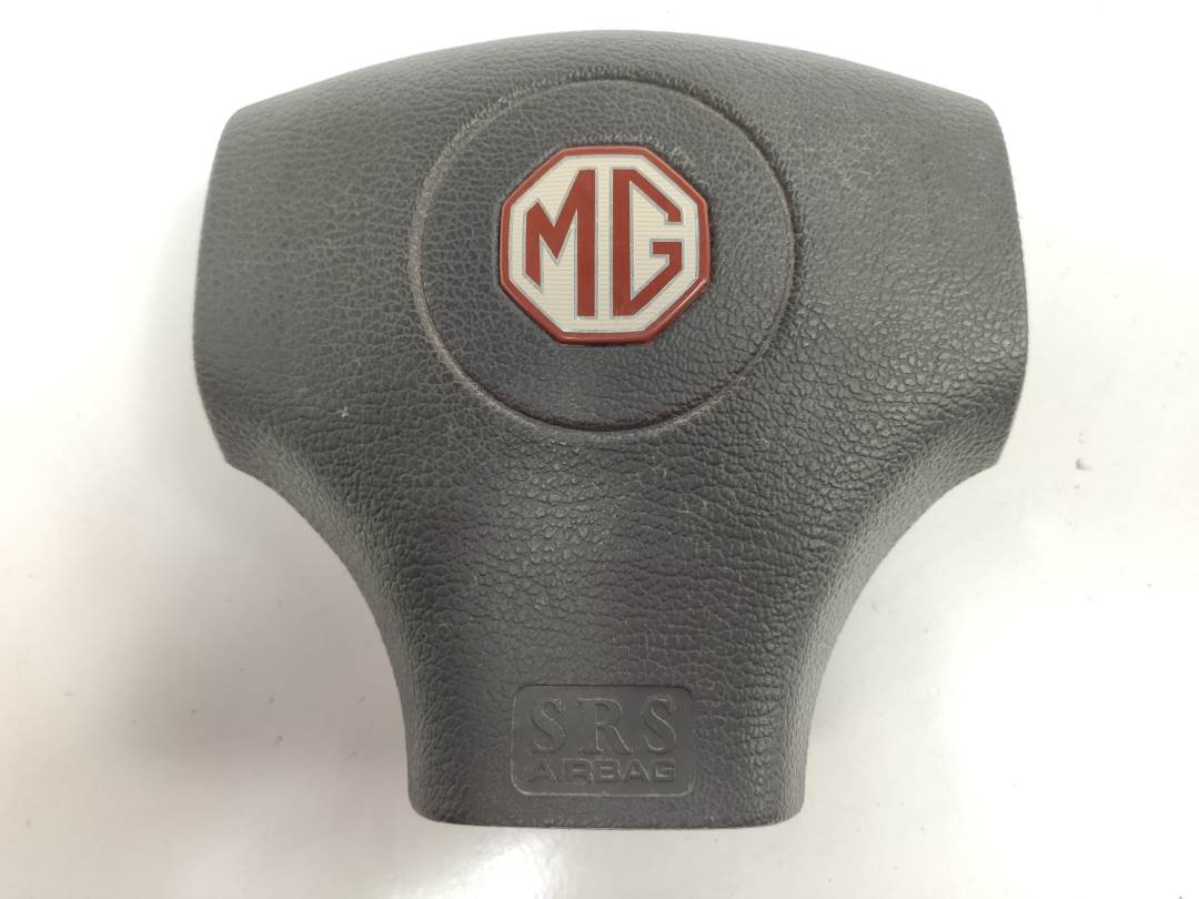 AIRBAG DELANTERO IZQUIERDO - C3020860029 - MG ROVER - MG TF