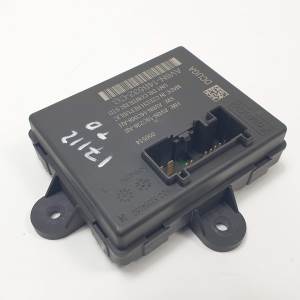 MODULO CONFORT AV6N14B532CG FORD C-MAX (CB7) Autodesguaces Alicante