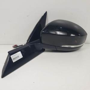RETROVISOR IZQUIERDO 21625001 LAND ROVER DISCOVERY 5 Autodesguaces Alicante