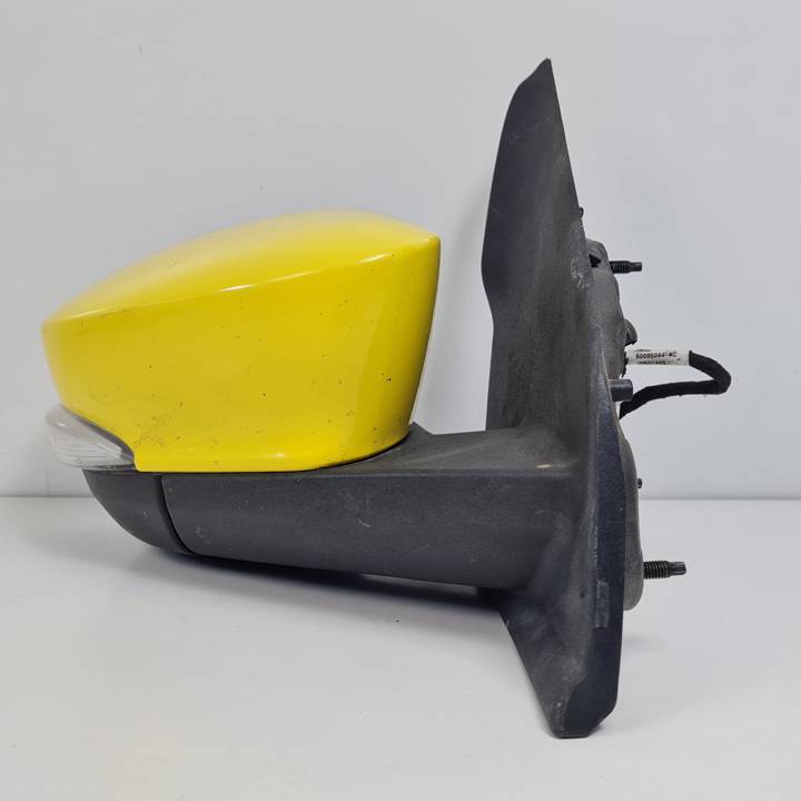 RETROVISOR DERECHO G1B517682AD5JA6 FORD KA+ (CDU) Autodesguaces Alicante
