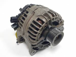ALTERNADOR 0124415006 FORD MONDEO BERLINA (GD) Autodesguaces Alicante