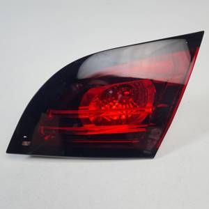 PILOTO TRASERO DERECHO INTERIOR 967027268000 CITROEN DS 4 Autodesguaces Alicante