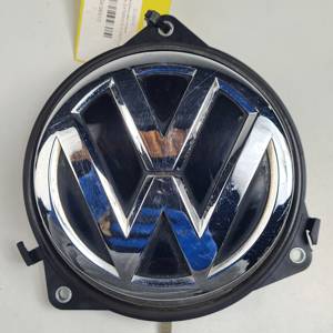 MANETA EXTERIOR PORTON 5G6827469F VOLKSWAGEN GOLF VII VARIANT Autodesguaces Alicante