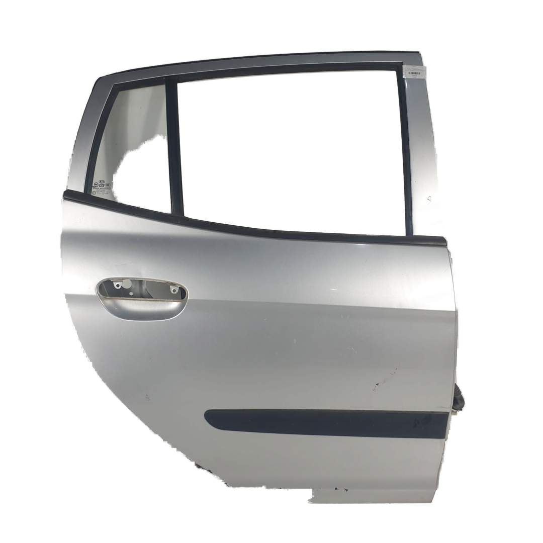 PUERTA TRASERA DERECHA - KIA - PICANTO