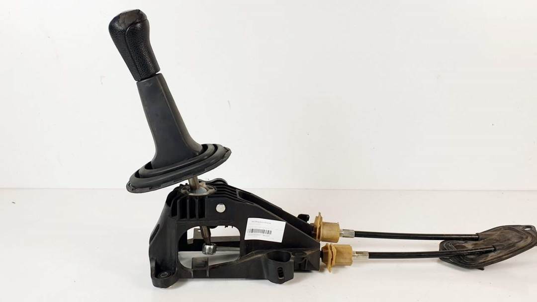 PALANCA CAMBIO - 335300D040 - TOYOTA - YARIS (KSP9/SCP9/NLP9)