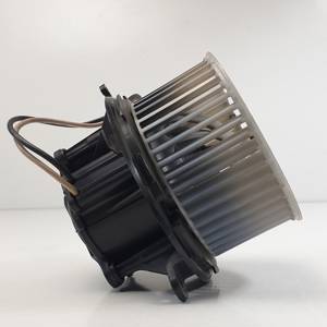 VENTILADOR CALEFACCION U7253002 OPEL ASTRA J LIM. Autodesguaces Alicante