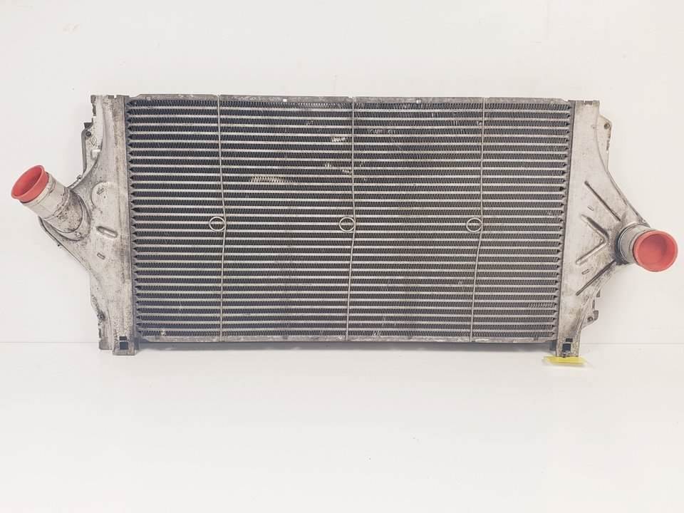 INTERCOOLER - 160082153F - RENAULT - ESPACE / GRAND ESPACE (JE0)