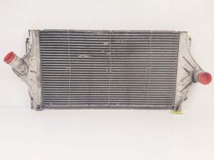 INTERCOOLER 160082153F RENAULT ESPACE / GRAND ESPACE (JE0) Autodesguaces Alicante