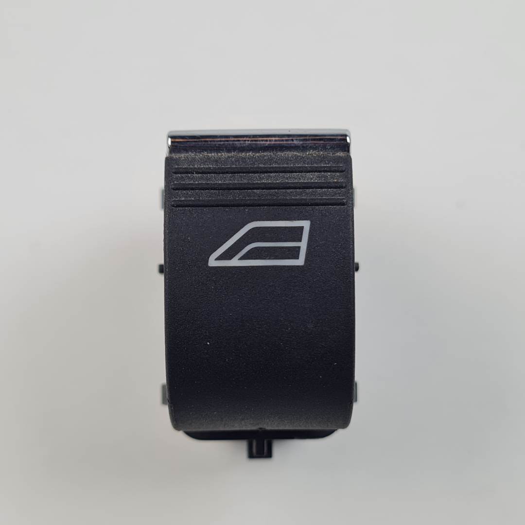 MANDO ELEVALUNAS TRASERO IZQUIERDO - BM5T14529AB - FORD - C-MAX (CB7)
