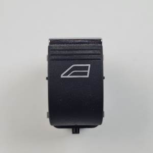 MANDO ELEVALUNAS TRASERO IZQUIERDO BM5T14529AB FORD C-MAX (CB7) Autodesguaces Alicante