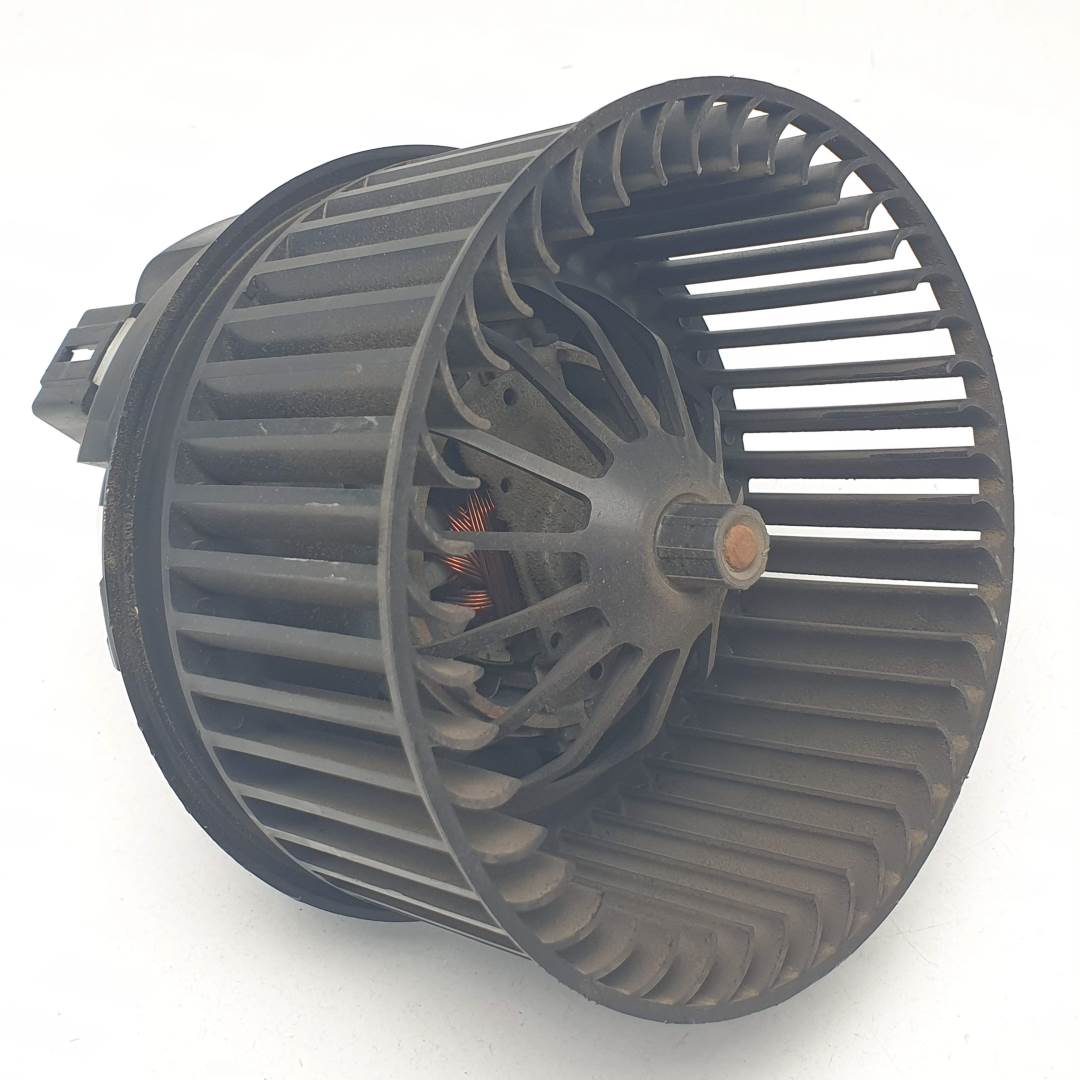 VENTILADOR CALEFACCION - AV6N18456CA - FORD - TRANSIT CONNECT