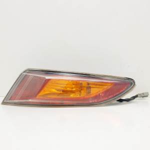 PILOTO TRASERO DERECHO 22016721 HONDA CIVIC BERLINA (FN) Autodesguaces Alicante