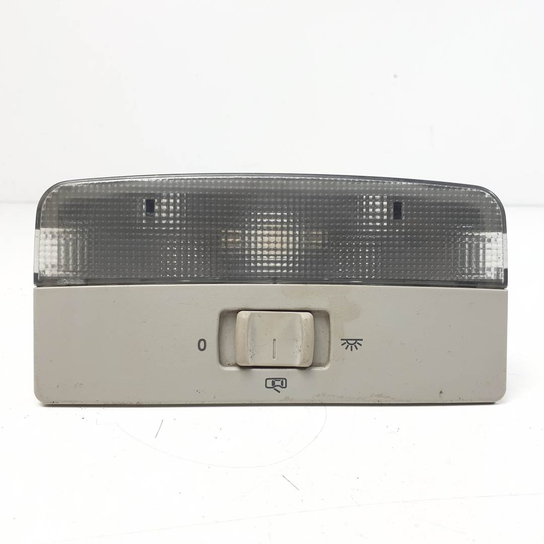 LUZ INTERIOR - 6L0947105A - SEAT - LEON (1M1)