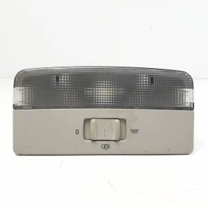 LUZ INTERIOR 6L0947105A SEAT LEON (1M1) Autodesguaces Alicante