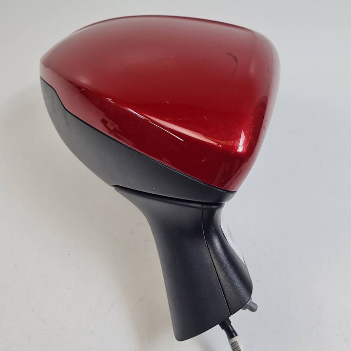 RETROVISOR DERECHO OPEL ASTRA K Autodesguaces Alicante
